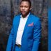 jeanlus pendragon (@jeanlusp) Twitter profile photo jeanlus pendragon (@jeanlusp) Twitter profile photo