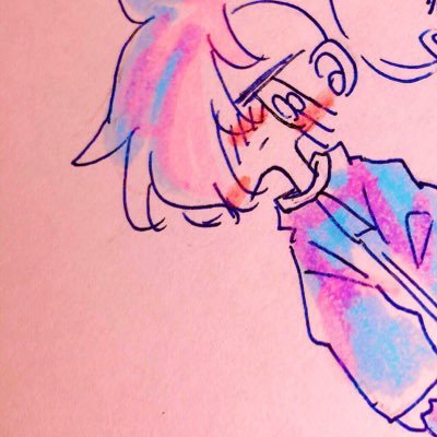 はਕもこᤊふ೬んさんのプロフィール画像