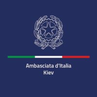 Italy in Ukraine (@italyinukr) 's Twitter Profile