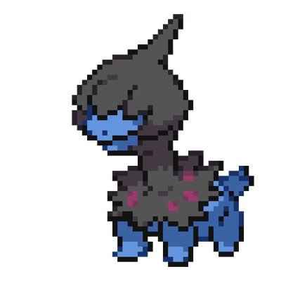 BdPocd3's profile picture. Hなこと大好き20歳♂です