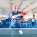Stratford Upon Avon Table Tennis Club (@uponclub) Twitter profile photo Stratford Upon Avon Table Tennis Club (@uponclub) Twitter profile photo