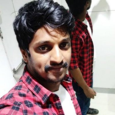 sabinphilipp's profile picture. ιαм  Sabi ..