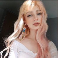 fatma (@nurse_f_) Twitter profile photo