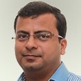 Sharad Sinha (@sharad_snh) 's Twitter Profile Photo Sharad Sinha (@sharad_snh) 's Twitter Profile Photo