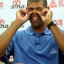 Chris Wurst - @FakeChrisWurst - Twitter