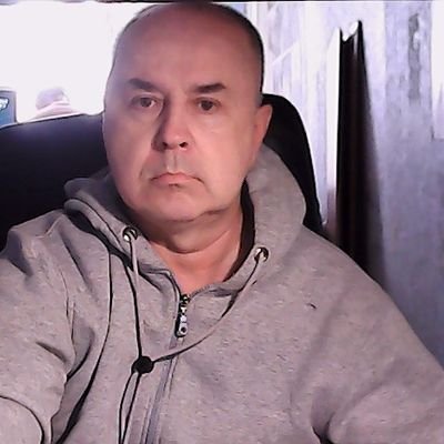 jH01YrZaVG7cxdb's profile picture. пенсионер-инвалид