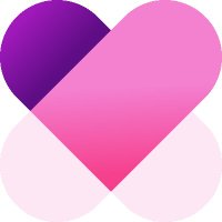 My Red Light (@my_red_light) 's Twitter Profile