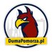 DumaPomorzaPl (@dumapomorzapl) Twitter profile photo DumaPomorzaPl (@dumapomorzapl) Twitter profile photo