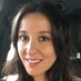 Liz Kristine (@lizkristine) Twitter profile photo Liz Kristine (@lizkristine) Twitter profile photo
