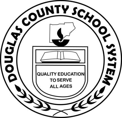 Douglas Co. Schools