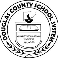 Douglas Co. Schools (@dcgaschools) 's Twitter Profile
