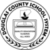 Douglas Co. Schools (@dcgaschools) Twitter profile photo Douglas Co. Schools (@dcgaschools) Twitter profile photo