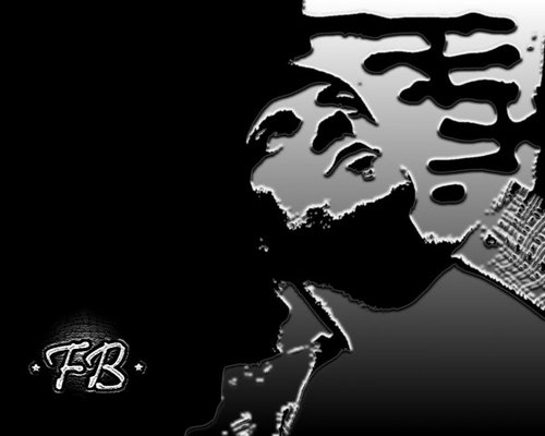 fbvasid's profile picture. 