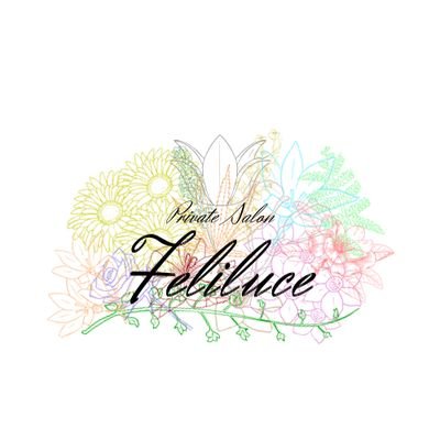Felilucenail フェリルーチェ お友達宅まで出張ネイル 巻爪が気になるとのことで矯正施術 何回か繰り返し行って癖付けしていきます 右手小指怪我していたのでそこだけしない事に 巻爪矯正 出張ネイルサロン 淡路島ネイルサロン 淡路島ネイル Felilucenail フェリルーチェ お友達宅まで出張ネイル 巻爪が気になるとのことで矯正施術 何回か繰り返し行って癖付けしていきます 右手小指怪我していたのでそこだけしない事に 巻爪矯正 出張ネイルサロン 淡路島ネイルサロン 淡路島ネイル