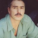 leo.smart - @leo_smart66 - Twitter