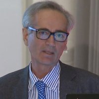 Nicos Komninos (@komninosnicos) 's Twitter Profile Photo