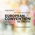 European Convention Network (@EuroConNet) Twitter profile photo