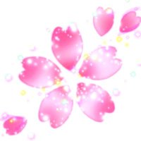 sakura_cherry blossom stage(@SakuraStage) 's Twitter Profile Photo