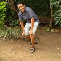 Maniac_NFT1 (@maniac_nft1) 's Twitter Profile