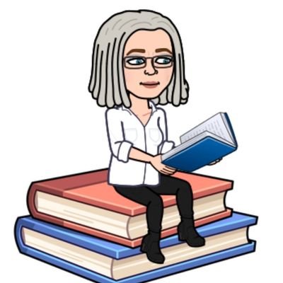 Teacher of words: their meaning, impact & power. Head of English. Grammar nerd. Reader, writer, mother of sons; proud of my northern roots.