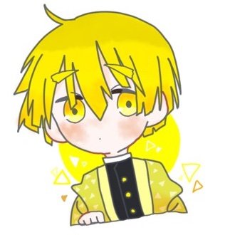 狐雨さんのプロフィール画像