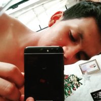 Juan Carlos Campos Sánchez (@18juancampos) 's Twitter Profile