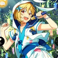 しこ (@hiyo_shiko) 's Twitter Profile Photo しこ (@hiyo_shiko) 's Twitter Profile Photo