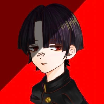 ネイルさんのプロフィール画像