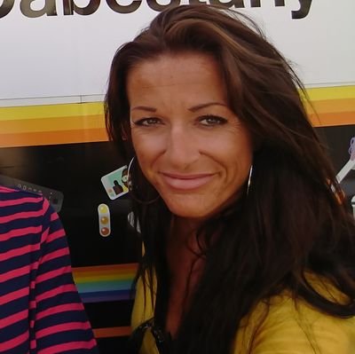 SarahFitoussi1's profile picture. Responsable Clients de Zone
#Direction Orange Grand Sud Ouest#proudtobeorange#Arc Méditerranéen Occidental 
 @Orange Occitanie