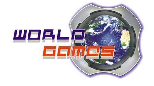 Loja especializada em Video Games e acessórios em Belo Horizonte.