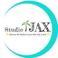 StudioJAX904(@StudioJAX1) 's Twitter Profile Photo