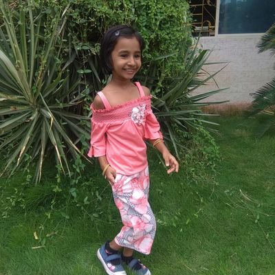 parambiradar's profile picture. Scientist, Virus Research Diagnostic Lab.
MRMC. Kalaburagi.