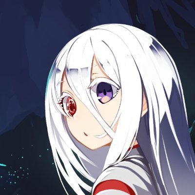 『琥珀とアンダーグラウンド』さんのプロフィール画像