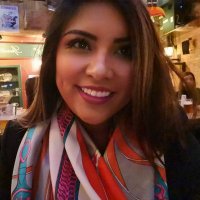Jadira Vivanco (@jadigirl) 's Twitter Profile