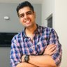 SujanDeswal's profile picture. Marketing @EquityListHQ
