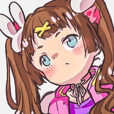 寿司パフェピザさんのプロフィール画像