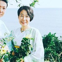 kimiko (@kimikohirano) 's Twitter Profile Photo