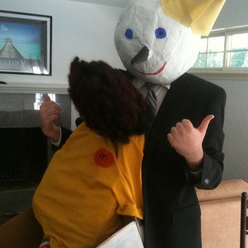 thethrillofwill's profile picture. who really reads bio's anyway?