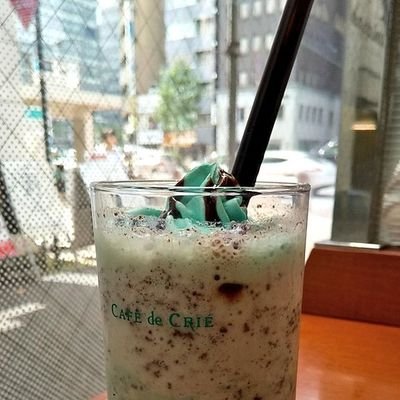 ywhsp's profile picture. 他アカウントで話しづらいことなどとか、好きな人を見るためのアカウント
不妊からの妊婦中アラフォー、同人現在読専