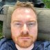 Alan with One L (@alanm71) Twitter profile photo Alan with One L (@alanm71) Twitter profile photo