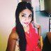 Satya (@satka_) Twitter profile photo Satya (@satka_) Twitter profile photo