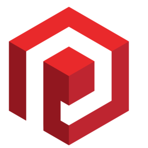 ProRefreshNet's profile picture. We are back!