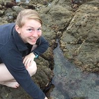 Mary Jo (@maryjotalley) 's Twitter Profile Photo