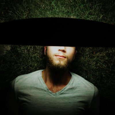 cincy_valentine's profile picture. *sigh* idk you tell me