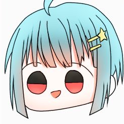☁️雲☁️さんのプロフィール画像