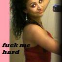 kendra summers - @summykendra - Twitter