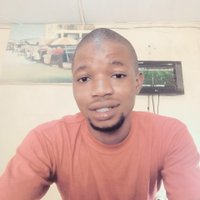 imbro (@ibrahim29750480) Twitter profile photo