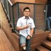 ™Emmanuel Sila™ (@noell_sila) Twitter profile photo ™Emmanuel Sila™ (@noell_sila) Twitter profile photo