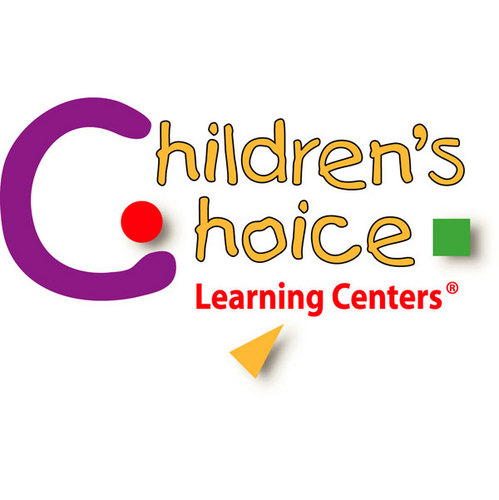 Where learning meets caring, one child at a time! 
Our mission is to provide the highest quality early care & education to children 6wks-12yrs, EVERY day!