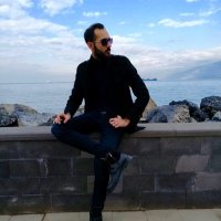 Kemal ALTUN (@kemaltunn) Twitter profile photo